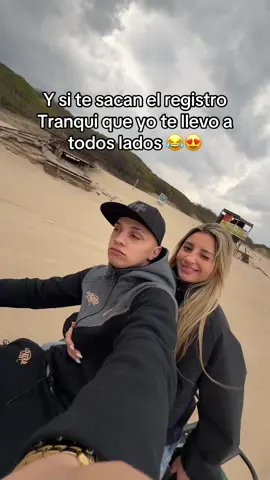 Jajajaja lpm agustina 