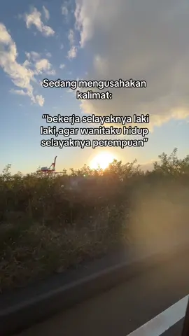 @. #trend #katakata #kenshuseijapan🇮🇩🇯🇵🎌 #fyppppppppppppppppppppppp 