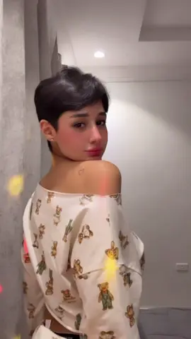 #fyppppppppppppppppppppppp#fypp#tik_tok #الكويت🇰🇼 #دبي🇦🇪 🙈