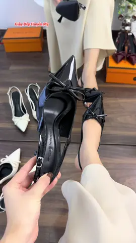 #caogot7p #caogotmuinhon #giaycaogotdep #giaycaogotcaocap #giày_dép_huyền_my 