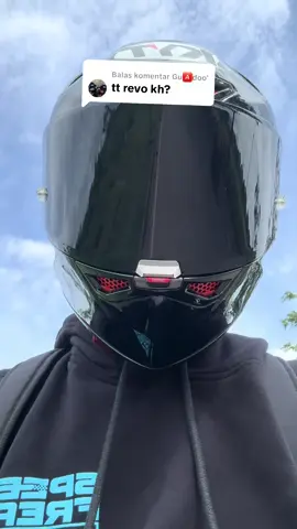 Membalas @Gu🅰️doo' 