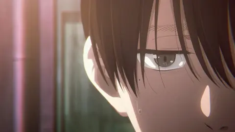 doomed yaoi 💔 #thesummerhikarudied #thesummerhikarudiedyoshiki #yaoi #fyp #edit 