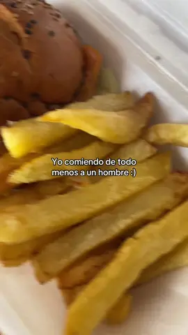 Delishuusssss🫦#paratiiiiiiiiiiiiiiiiiiiiiiiiiiiiiii #viral_video #comida 