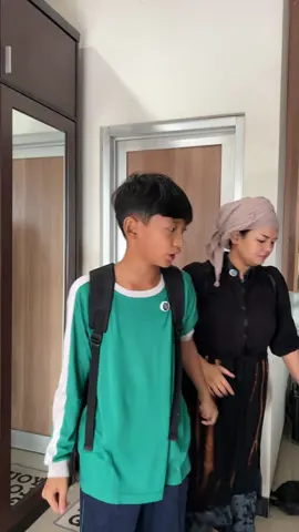 Njaluk sangu #fypシ゚ #markonahngapak 