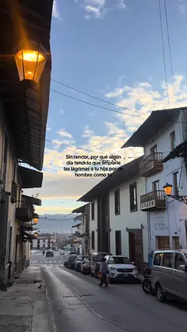 #elgranconquistador #Salsa #salsaromantica #salsabaul #karma 