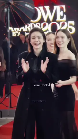 Người ta mang cho anh say đắm #engfawaraha #engfa #อิงฟ้ามหาชน #อิงฟ้าวราหะ 