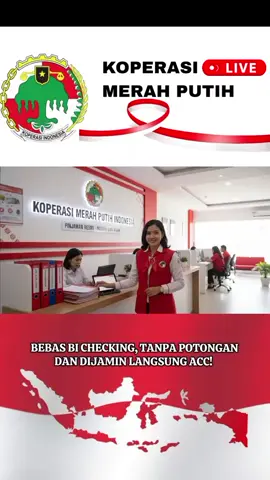 #ayo #ajukansekarang #ya #cek #bioprofil 