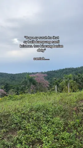 Begitu ka tu ??? 🤣🤣 #fyp #fy #fyppppppppppppppppppppppp 