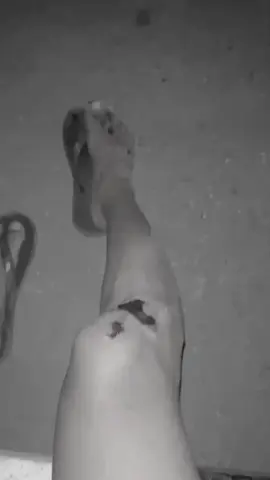 nasib jelek ga ada di kalender #mxking150 #nasib#jatuh #mxkingsolostyle 