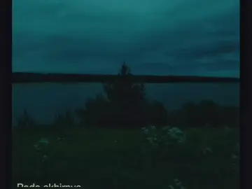 video by: @d2s1_  #dreamcore #stoicism #stoisisme  #poetry  #puisi 