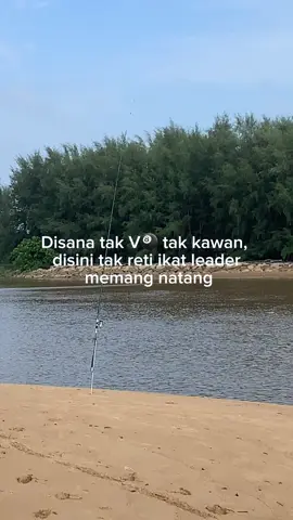 Larii🤣🤣   #galahpanjang #surf 