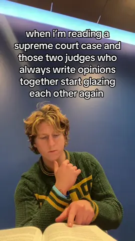 #law #graduate #67 #lawyer #court 