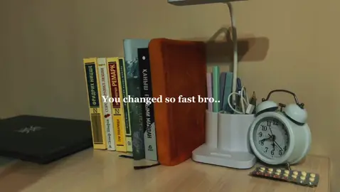 📚.....📖 #islamicvideo #quan #muslimtiktok #islamicmotivation #allahquotes