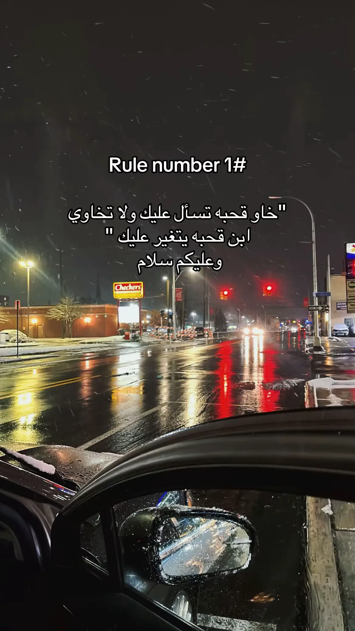 #fyp #اكسبلورexplore #مالي_خلق_احط_هاشتاقات #fyppppppppppppppppppppppp 