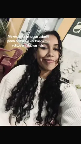 👩🏻‍🦱😉 #fpyシ #parati #rulitos #Viral 