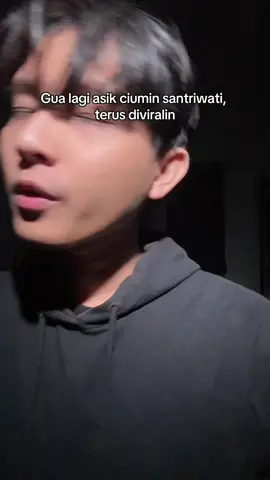 .HDC . . . . #hudacci #parody #komedi #receh #cool                  