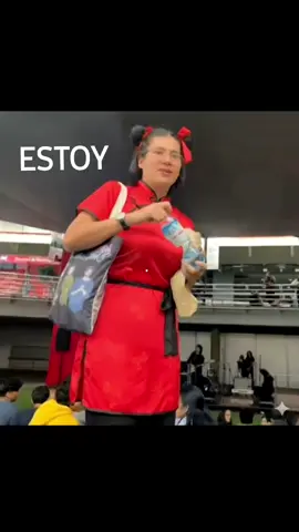 JAJAJJAJAJABBANSNSJAJABBABABABA #babyotaku #chaufadepollo #chaufa @chaufa 