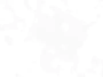 [   #NANA    ]  meo fazia muito tempo que eu queria editar as nanas, a qualidade fico um coco? sim, mas o video ta lindo e é isso que importa 🤤 #flwergyrl #fyp #dedicate #cute  @Biboca @bbia  eu e a bia 🤤🔥🔥🔥