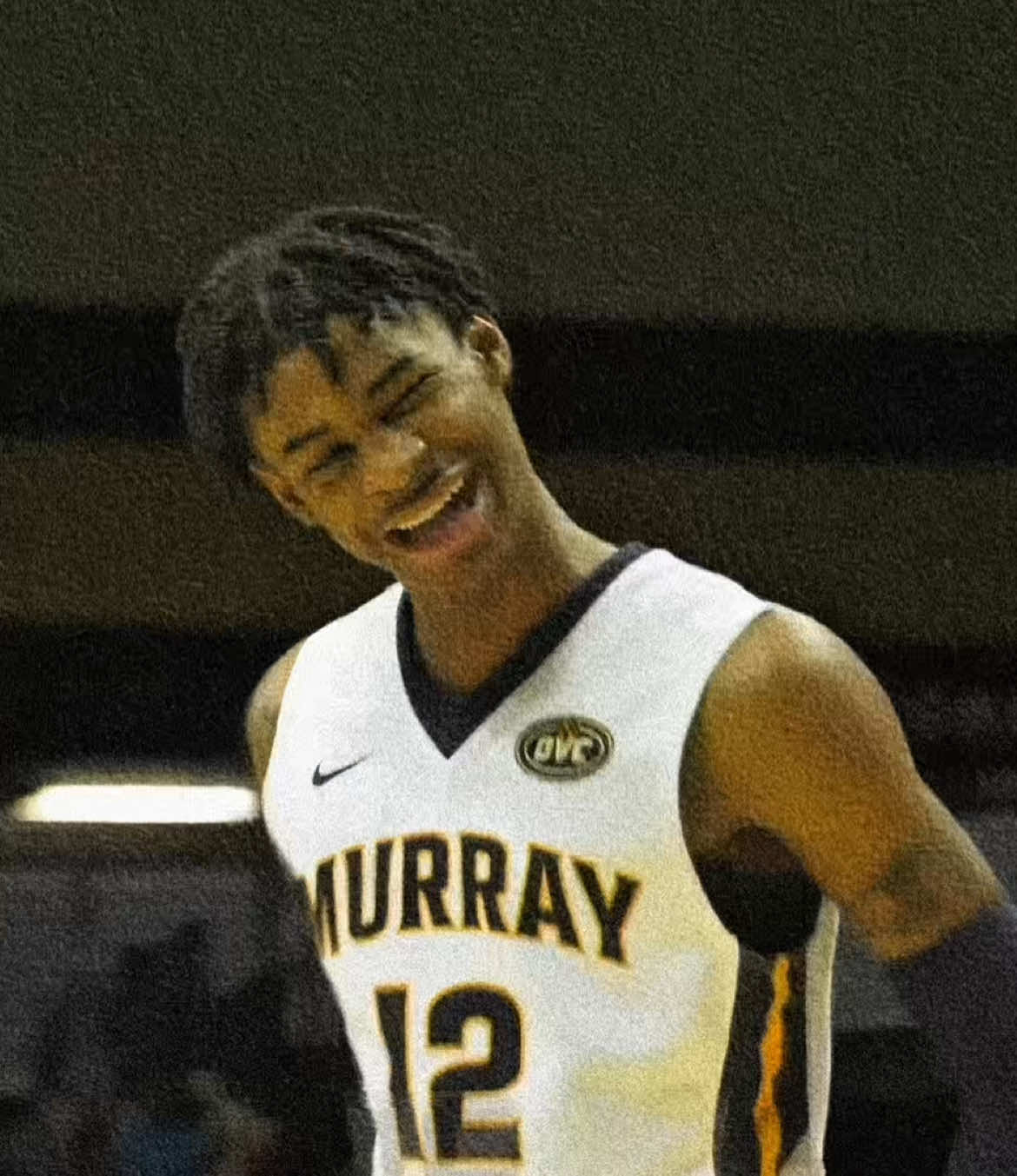 Jody Jo || part one || #jamorant12 #jamorantedit #JAMORANT #foryou #シ゚viral @surf @𝙎𝙥𝙡𝙖𝙨𝙝☨ @𝗦𝗩𝗬𝗫 ✞ @𝐠𝐥𝐨𝐜𝐤 @djtapez @¹𝐅𝐋𝐎𝐂𝐊𝐘𝐘𝐘🦠 @𝙙𝙧𝙚𝙬 @aspects.fx @𝐂𝐚𝐦 ✞ @𝙙𝙖𝙡𝙩𝙞𝙣✞ @drewski.tapes @𝐝𝐮𝐧𝐜 @𝓉𝒶𝓉𝓊𝓂𝓅𝓇𝑜𝒹 @vlone 🛩️ 