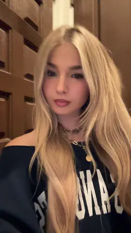 calling it a night 💤 