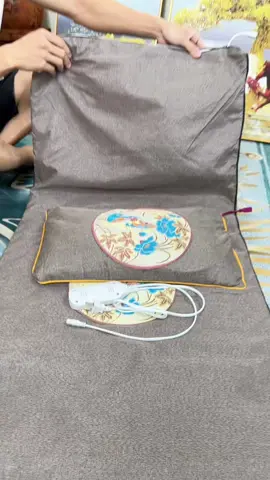 Thảm ngải cứu#thamngaicuudongy #thamngaicuu #xonghoi 