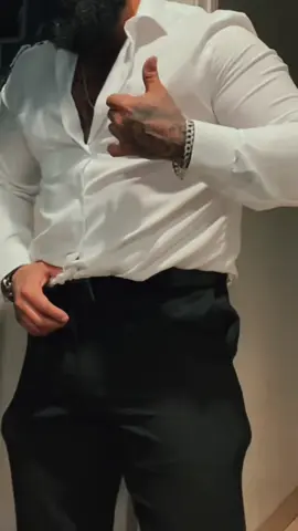 😮‍💨#jaysaavedra 