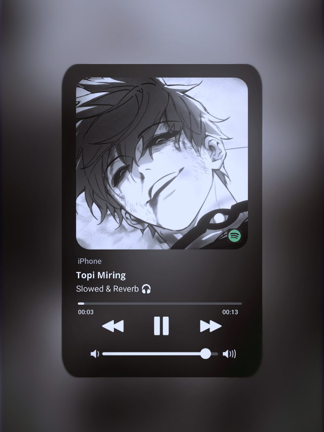 #feryxml : Yss sipetani || Topi miring 🎧 [ preset ] #707preset #presetmlbb #cintamusepahittopimiring #presetalightmotion 