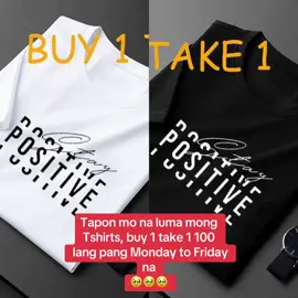 Naka sampong check out Nako neto e #menfashion #menshirt #fyp> #viral #fyp>