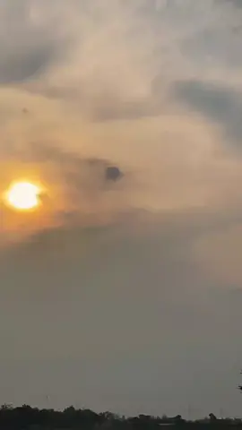 impian ne sp ch#kphstylejogja#rembang24jam🚀#fypシ゚fypage#fyp#fypppppppppp