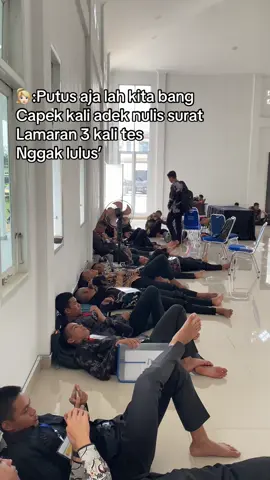 #fyp #brimobuntukindonesia #cagur #casistnipolri 