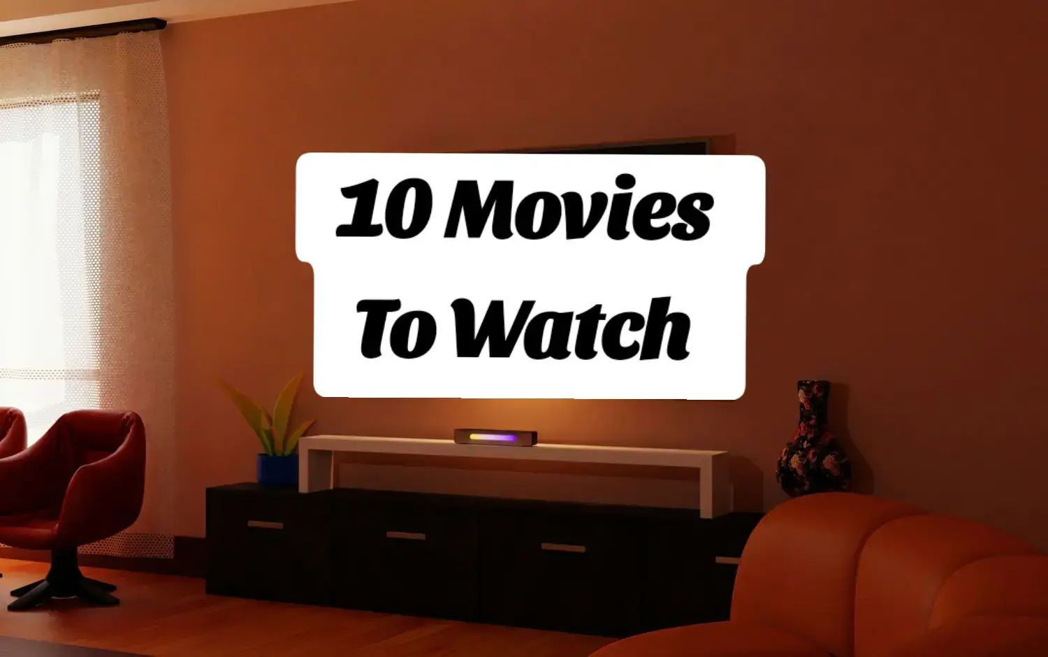 Movie recommendations  ✨️☺️  #foryoupage #fyp #movie #mustwatch #whattowatch 