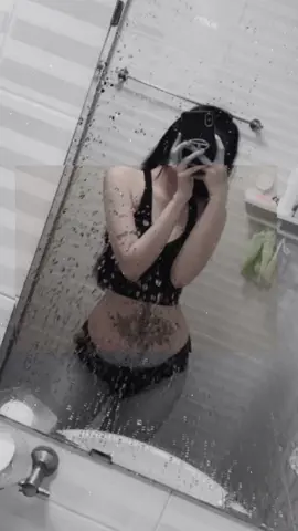 Ok e....🤣🤣🤣🤣 #xuhuong #vịt🦆 