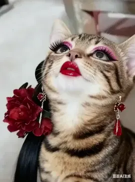 #আমি রূপনগরের রাজকন্যা রূপের জাদু এনেছি # foryou#garenaff... more...