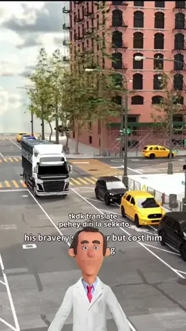 #xcyzba #fyp #story #abe #crash 