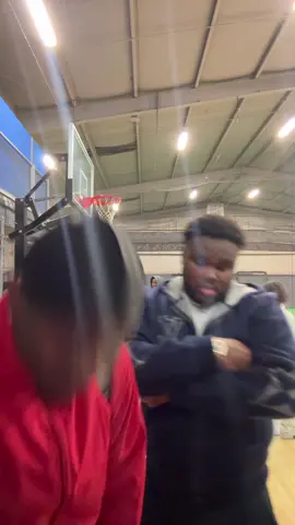 THAT A DUBYAAAA 🔥❕ 🍀x 🐻  #newmusic #linkinbio #fyp #explore @teegrizzley 