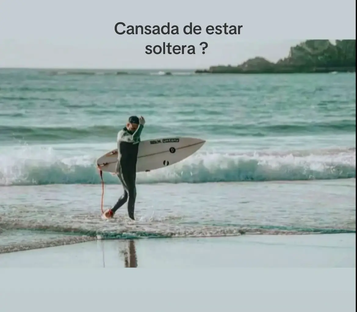 Marcho que teño que marchar #soltero #fyp #parati #humor 