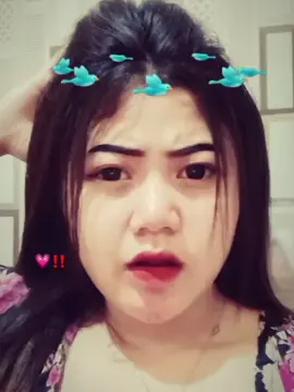 #fypシ゚viral🖤tiktok #artika #trendingvideo 