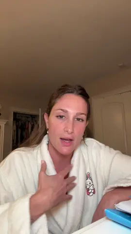 All panic no disco, let’s all RELAX🚙 #foryou #carsoftiktok #car #cars #nursesoftiktok 