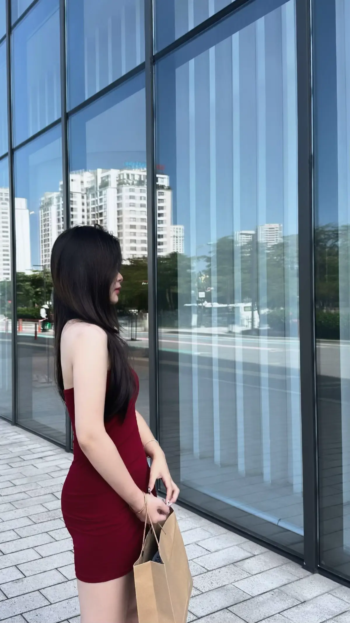 tik lựa nhạc #fyp #xh 