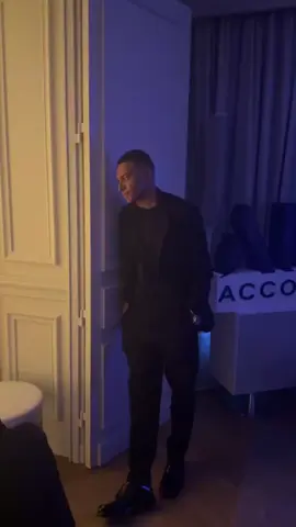 El golpe de Mbappé: una publicidad tan fría que dejó a Yamal sin palabras. 😨🤣| #fútbol#fyp #paratiiiiiiiiiiiiiiiiiiiiiiiiiiiiiii 