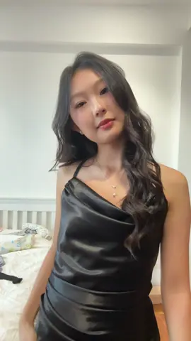 📸📸  #prom #promtransition #fyp #09 #fypsg 