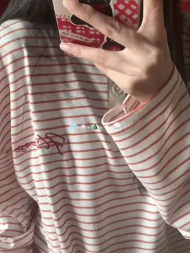 Xinhh qá💫 #xh #fyp 