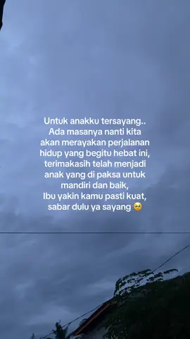 #fyppppppppppppppppppppppp #lewatberanda #goryoupage #fy 