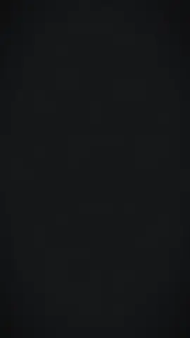 Sau tất cả cta chỉ là những kỷ niệm :))