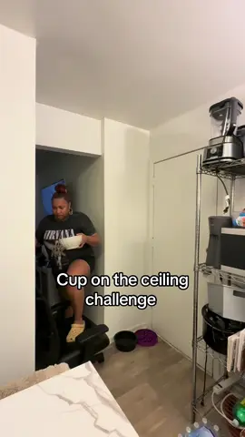 Well that backfired  😂😂  #neekandbre #funnyvideos #fyp #couplesoftiktok 