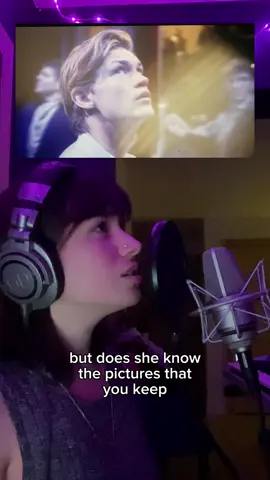 in honor of the return of Maxton Hall 🤭 @maxtonhall_official @Prime Video @Prime Video UKIE #maxtonhall #mackloren 