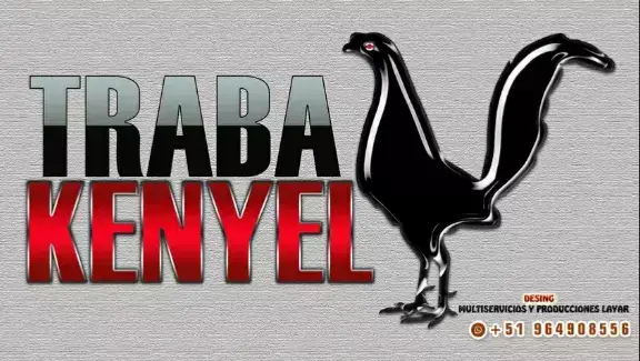 #logogallos 📱#964908556 #diseñograficopublicitario #ediciondevideo #flyers #gigantografias #invitacionvirtual #fiestasinfantiles, #bautisos #quinceaños #misas #bodas #personalizadas #diseñodegigantográfias, #logospersonalizados, #FlyersProfesionales #edicióndevideos,#invitacionanimada, #interactivas #invitacionesdigitales #TarjetaVirtual #videoinvitación #cumpleaños #fiestainfantil #tarjetasdigitales #tarjetasvirtuales #tarjetasdigitales#invitacionvideo #invitacionanimada #boletadenotas