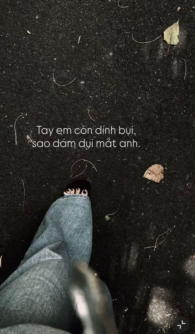 #fyp #viral #xuhuong 