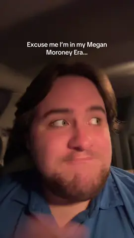 Patiently awaiting the release of Megan Moroney’s new album! #meganmoroney #meganmoroneymusic #amiokay @Megan Moroney 