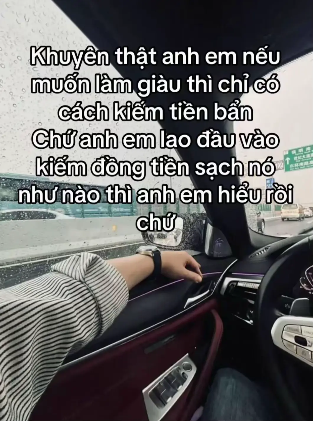 #xuhuongtiktok #daiphuc8386 